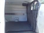 Used 2010 Ford E-250 RWD, Empty Cargo Van for sale #C064 - photo 20