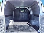 Used 2010 Ford E-250 RWD, Empty Cargo Van for sale #C064 - photo 22