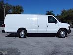 Used 2010 Ford E-250 RWD, Empty Cargo Van for sale #C064 - photo 6
