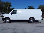 Used 2010 Ford E-250 RWD, Empty Cargo Van for sale #C064 - photo 9