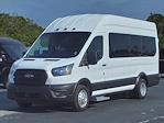 Used 2020 Ford Transit 350 HD High Roof RWD, Mobility for sale #C067 - photo 10