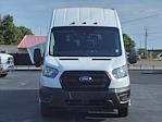 Used 2020 Ford Transit 350 HD High Roof RWD, Mobility for sale #C067 - photo 11
