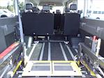 Used 2020 Ford Transit 350 HD High Roof RWD, Mobility for sale #C067 - photo 19