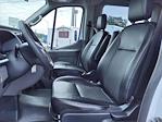 Used 2020 Ford Transit 350 HD High Roof RWD, Mobility for sale #C067 - photo 28