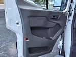 Used 2020 Ford Transit 350 HD High Roof RWD, Mobility for sale #C067 - photo 29