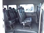 Used 2020 Ford Transit 350 HD High Roof RWD, Mobility for sale #C067 - photo 30