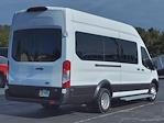 Used 2020 Ford Transit 350 HD High Roof RWD, Mobility for sale #C067 - photo 6