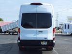 Used 2020 Ford Transit 350 HD High Roof RWD, Mobility for sale #C067 - photo 7