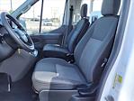 Used 2020 Ford Transit 350 HD XLT High Roof RWD, Passenger Van for sale #C068 - photo 17
