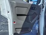 Used 2020 Ford Transit 350 HD XLT High Roof RWD, Passenger Van for sale #C068 - photo 19