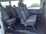 Used 2020 Ford Transit 350 HD XLT High Roof RWD, Passenger Van for sale #C068 - photo 21
