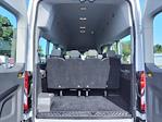 Used 2020 Ford Transit 350 HD XLT High Roof RWD, Passenger Van for sale #C068 - photo 24