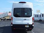 Used 2020 Ford Transit 350 HD XLT High Roof RWD, Passenger Van for sale #C068 - photo 7