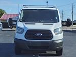 Used 2015 Ford Transit 250 Low Roof RWD, Upfitted Cargo Van for sale #C069 - photo 11