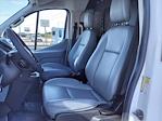 Used 2015 Ford Transit 250 Low Roof RWD, Upfitted Cargo Van for sale #C069 - photo 17