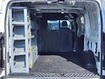 Used 2015 Ford Transit 250 Low Roof RWD, Upfitted Cargo Van for sale #C069 - photo 23
