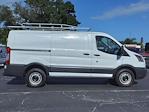 Used 2015 Ford Transit 250 Low Roof RWD, Upfitted Cargo Van for sale #C069 - photo 6