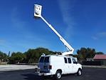 Used 2012 Ford E-350 RWD, Altec Industries Inc. Bucket Van for sale #C090 - photo 12