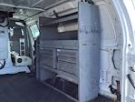 Used 2012 Ford E-350 RWD, Altec Industries Inc. Bucket Van for sale #C090 - photo 20