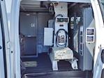 Used 2012 Ford E-350 RWD, Altec Industries Inc. Bucket Van for sale #C090 - photo 22