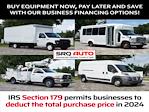 Used 2012 Ford E-350 RWD, Altec Industries Inc. Bucket Van for sale #C090 - photo 5