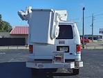 Used 2012 Ford E-350 RWD, Altec Industries Inc. Bucket Van for sale #C090 - photo 6