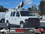 Used 2010 Ford E-350 RWD, Bucket Van for sale #C091 - photo 1