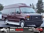 Used 2011 Ford E-250 RWD, Mobility for sale #C100 - photo 1