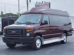 Used 2011 Ford E-250 RWD, Mobility for sale #C100 - photo 10