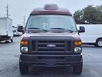 Used 2011 Ford E-250 RWD, Mobility for sale #C100 - photo 11