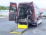 Used 2011 Ford E-250 RWD, Mobility for sale #C100 - photo 28