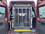 Used 2011 Ford E-250 RWD, Mobility for sale #C100 - photo 29