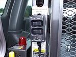 Used 2011 Ford E-250 RWD, Mobility for sale #C100 - photo 30