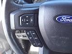 Used 2018 Ford F-150 Super Cab RWD, Pickup for sale #C109 - photo 40