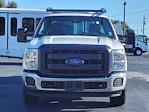 Used 2016 Ford F-250 XL Super Cab 2WD, Knapheide Service Truck for sale #C112 - photo 11