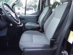 Used 2019 Ford Transit 350 HD High Roof RWD, Passenger Van for sale #C118 - photo 17