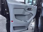 Used 2019 Ford Transit 350 HD High Roof RWD, Passenger Van for sale #C118 - photo 20