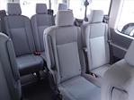 Used 2019 Ford Transit 350 HD High Roof RWD, Passenger Van for sale #C118 - photo 24