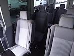 Used 2019 Ford Transit 350 HD High Roof RWD, Passenger Van for sale #C118 - photo 26