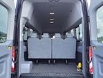 Used 2019 Ford Transit 350 HD High Roof RWD, Passenger Van for sale #C118 - photo 27