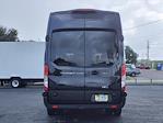 Used 2019 Ford Transit 350 HD High Roof RWD, Passenger Van for sale #C118 - photo 7