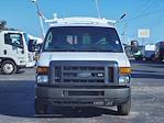 Used 2014 Ford E-150 RWD, Upfitted Cargo Van for sale #C152 - photo 10