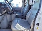 Used 2014 Ford E-150 RWD, Upfitted Cargo Van for sale #C152 - photo 17