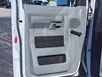 Used 2014 Ford E-150 RWD, Upfitted Cargo Van for sale #C152 - photo 19