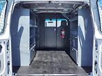 Used 2014 Ford E-150 RWD, Upfitted Cargo Van for sale #C152 - photo 22