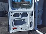 Used 2014 Ford E-150 RWD, Upfitted Cargo Van for sale #C152 - photo 26