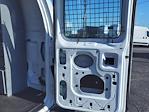 Used 2014 Ford E-150 RWD, Upfitted Cargo Van for sale #C152 - photo 27