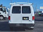 Used 2014 Ford E-150 RWD, Upfitted Cargo Van for sale #C152 - photo 6