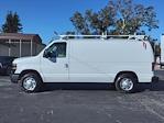 Used 2014 Ford E-150 RWD, Upfitted Cargo Van for sale #C152 - photo 8