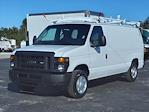 Used 2014 Ford E-150 RWD, Upfitted Cargo Van for sale #C152 - photo 9